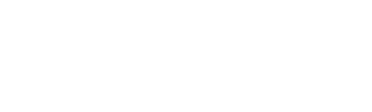 Nous collaborons avec 